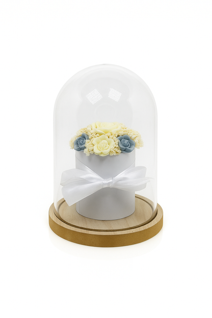 Mini Bouquet Parfum Ange