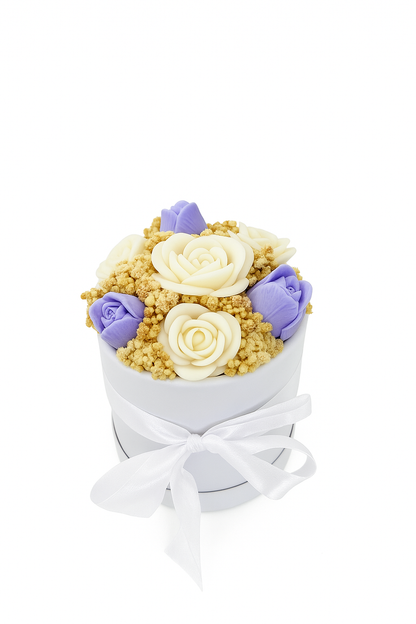 Grand Bouquet Grand Air