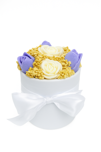 Grand Bouquet Grand Air