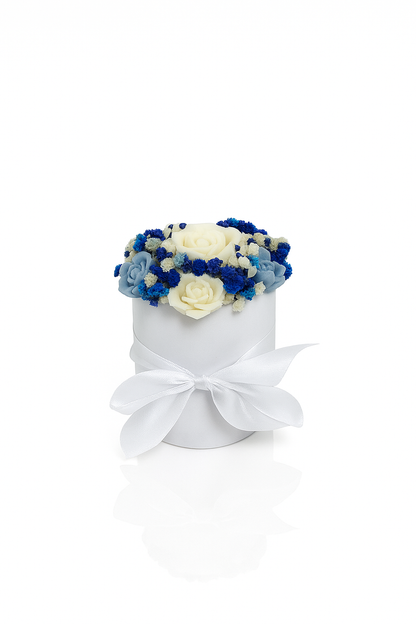 Mini Bouquet Parfum Ange