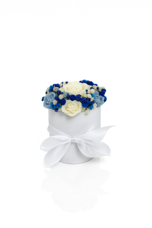 Mini Bouquet Parfum Ange