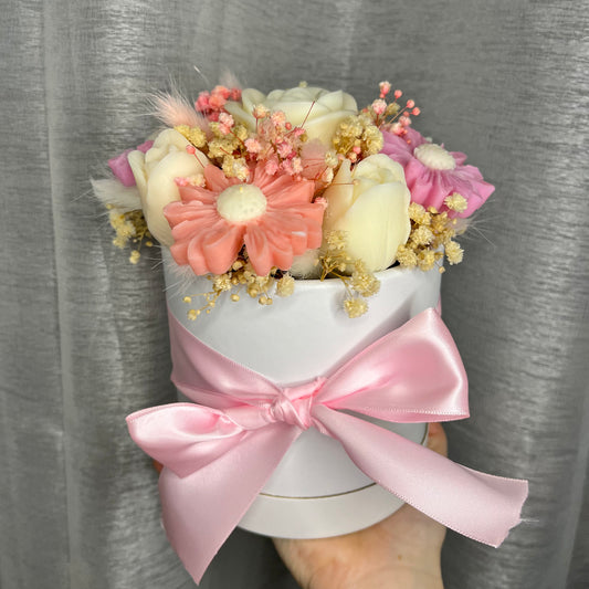Mini bouquet